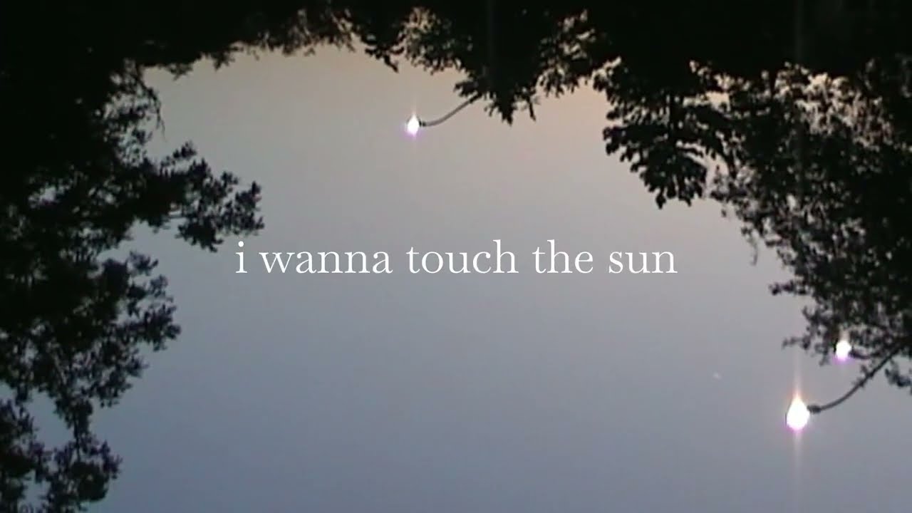 ghosthands & leftquiet - icarus (lyric video)