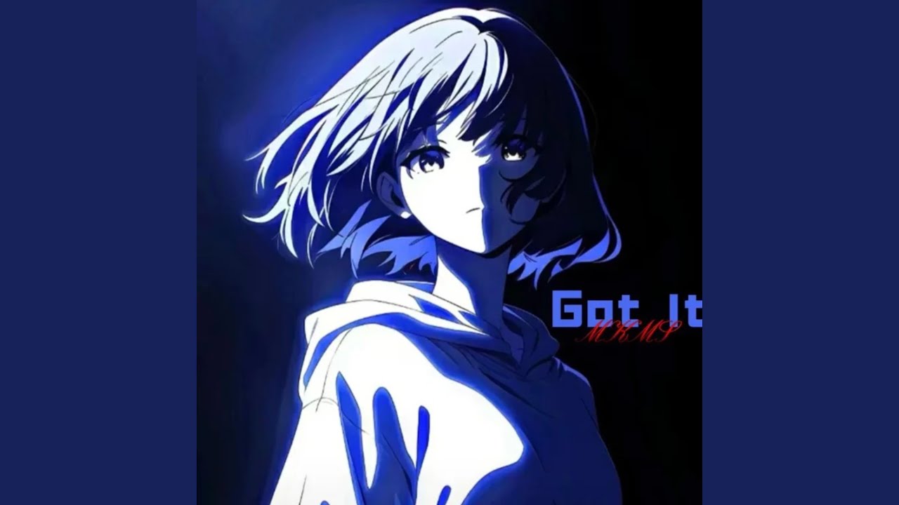 Got It (PHONK REMAKE)