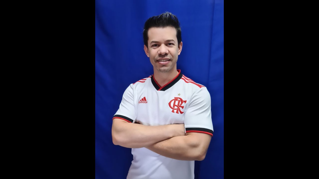 IMPRENSA FICOU ASSUSTADA COM O VOLUME DE JOGO DO FLAMENGO NA ESTREIA! FLAMENGO 1x0 VASCO.