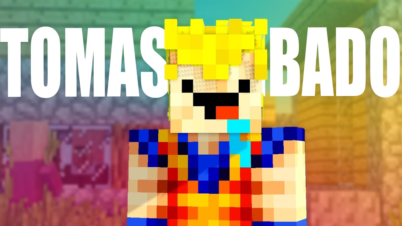 LIGANDO CON UNA CHICA GAMER Y PASA ESTO... xd