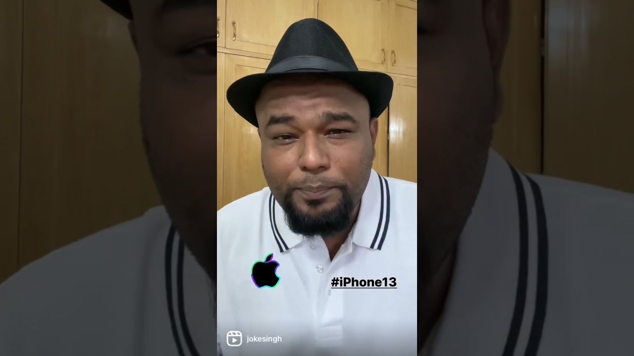 This is how you promote an iPhone ❤️#shorts #iPhone13 #iPhoneLaunch #ShotOniPhone