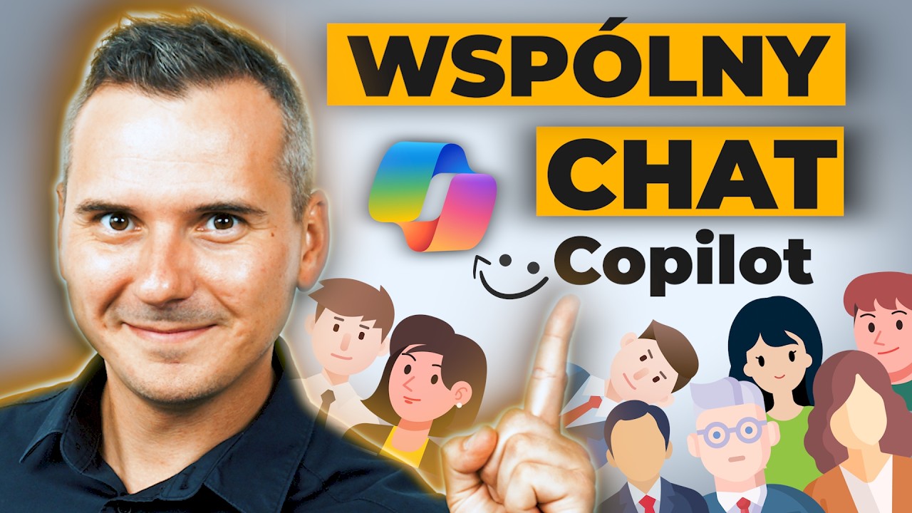 Jak wykorzystać współdzielony czat AI w pracy zespołowej?
