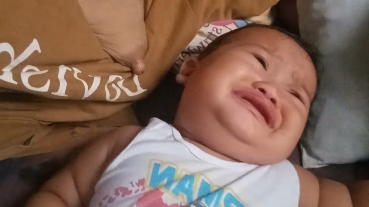 eann sleeping#breastfeeding #breakingnews