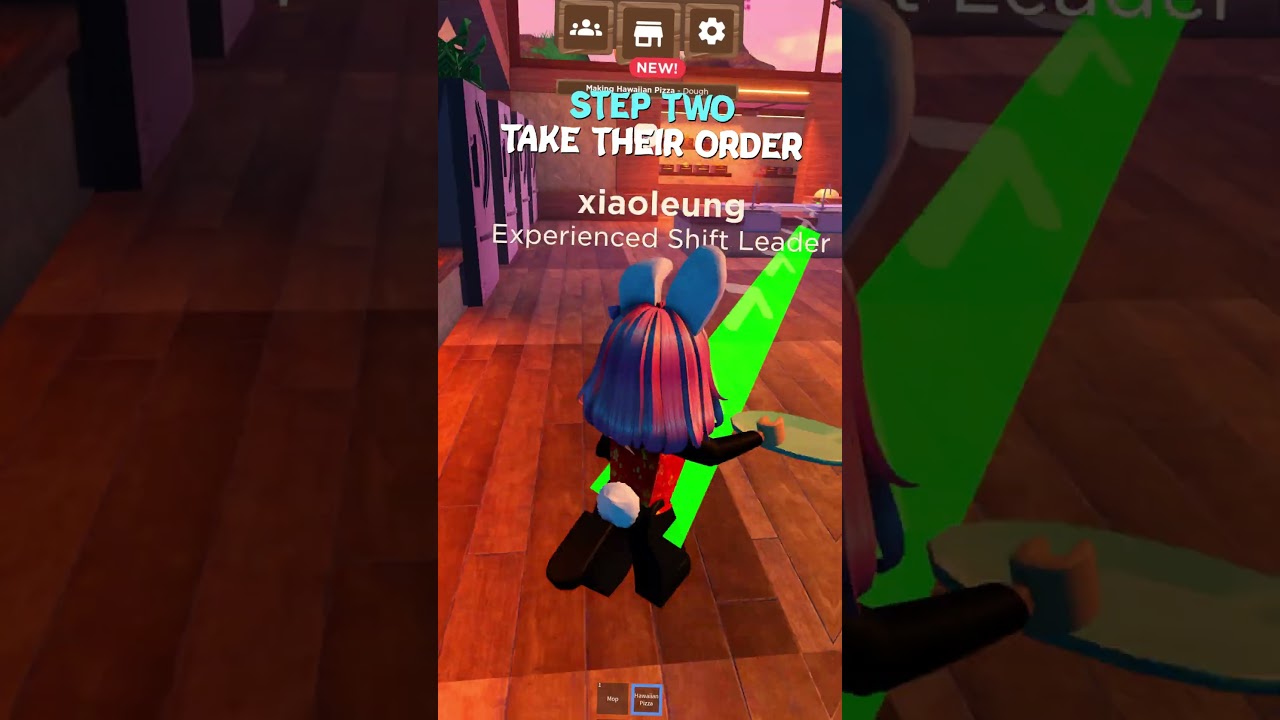 games to make robux from