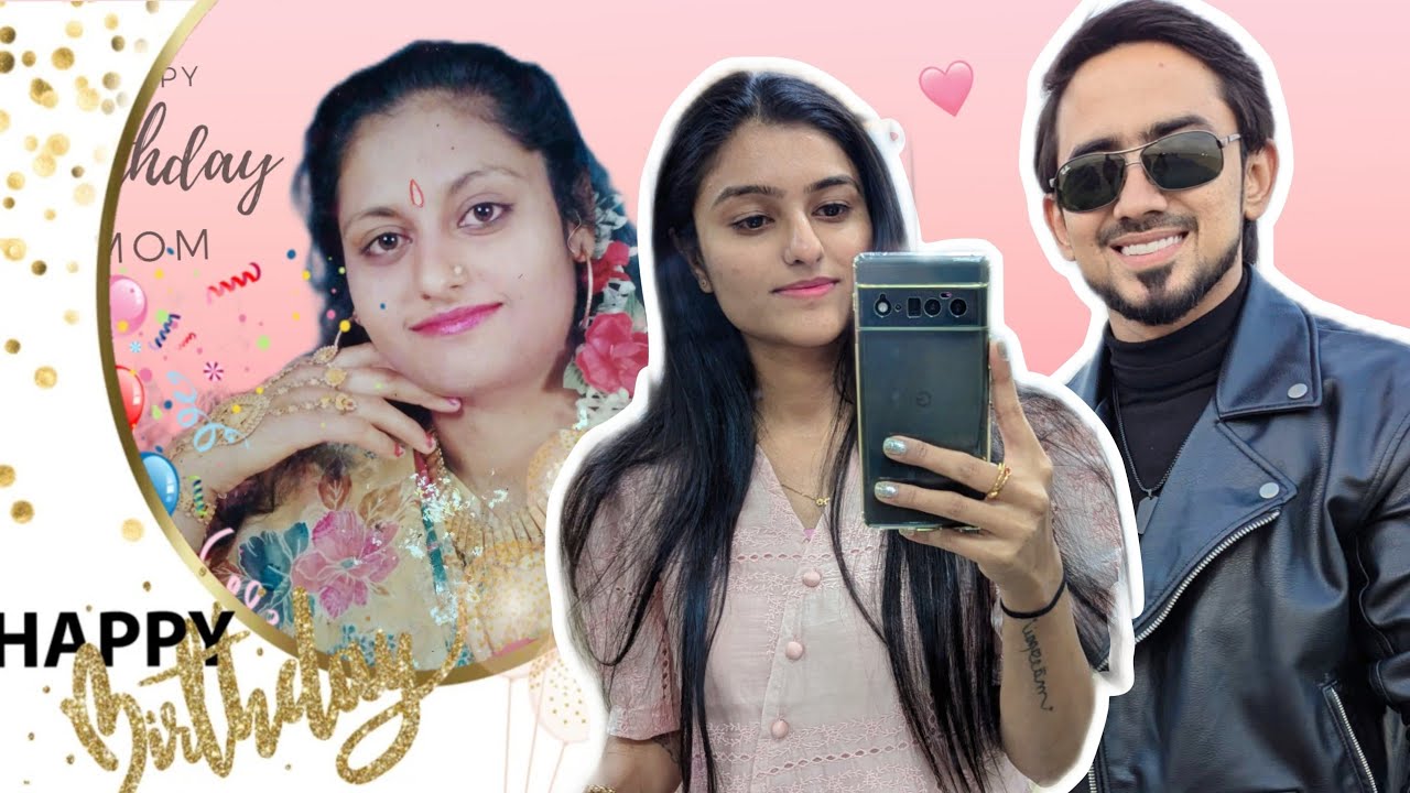 અચાનક જ Bollywood Star સાથે મુલાકાત🙈|Jenny's Vlog🧿