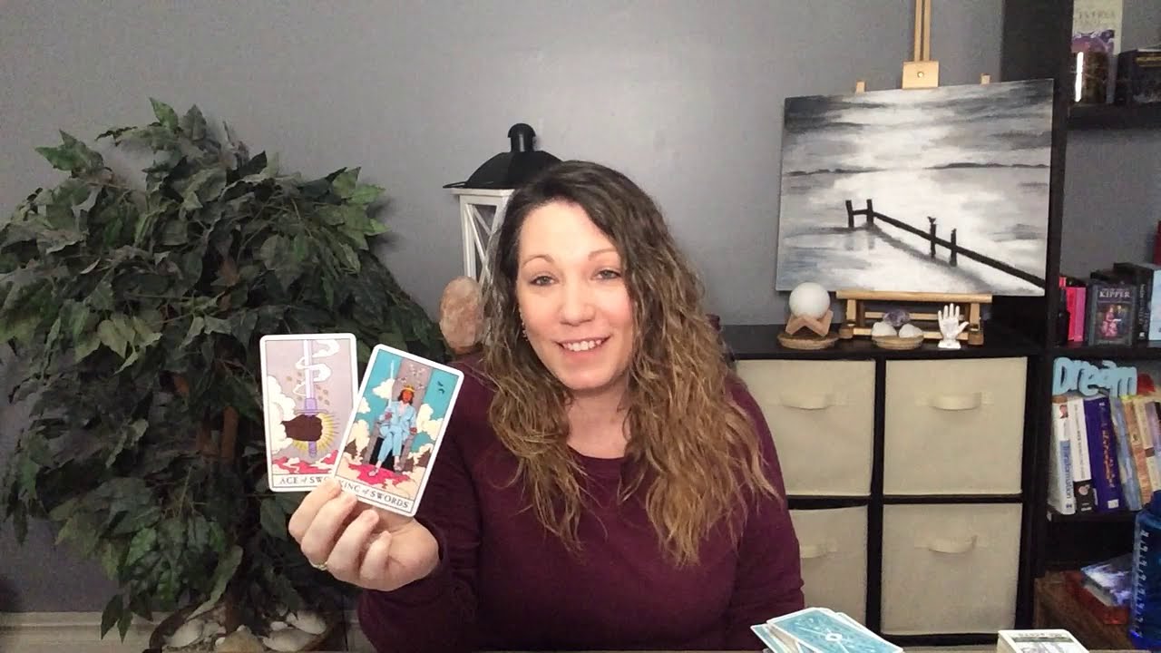 LIBRA...Obsessed In Love 💕March 2021 Love Tarot Horoscope Tarotscope
