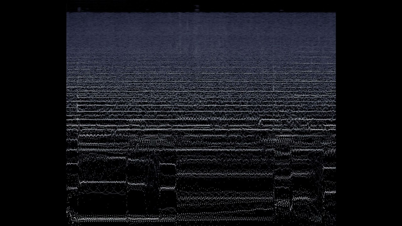 (Free) 313 Mafia Type Beat 