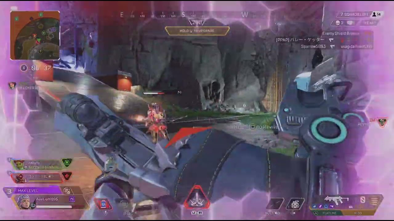 Apex Legends_20260316163513