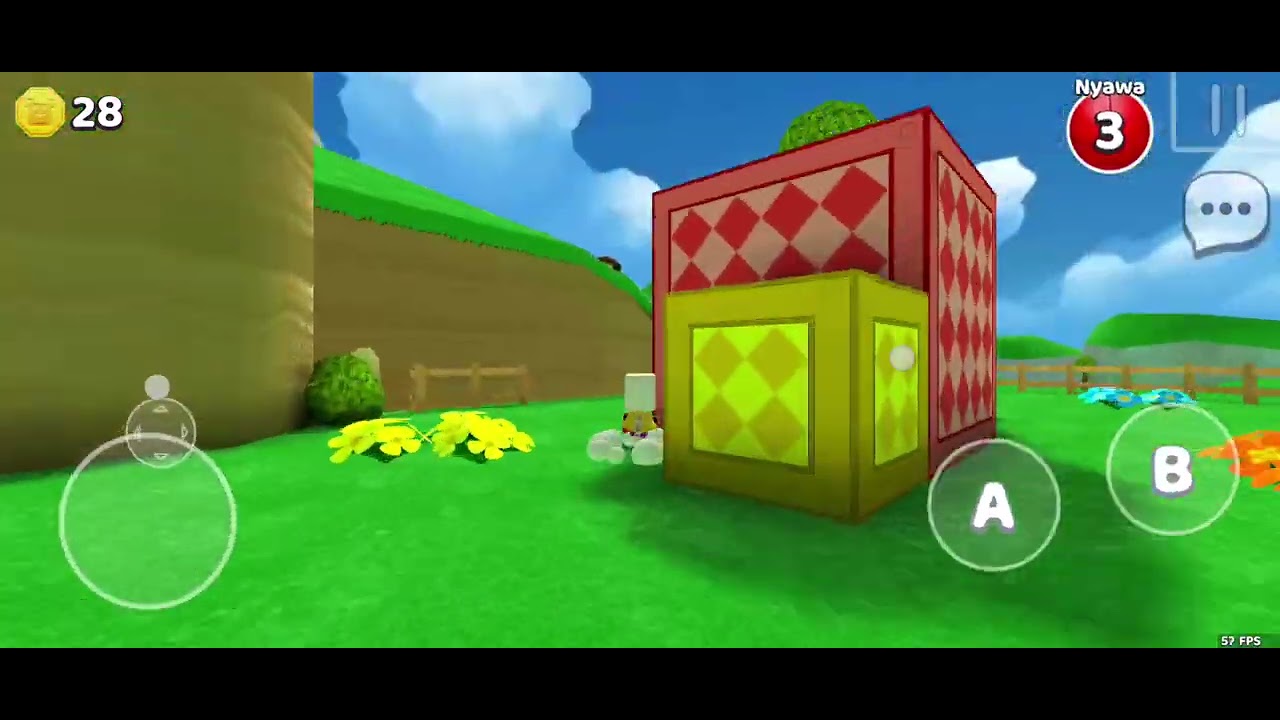 ini video dibuat dari tahun 2026 