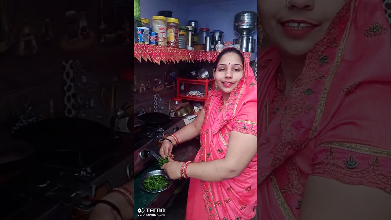 राधे राधे जय श्री कृष्णा#youtube #youtubeshorts #seetasharma #vlog #viralvideo 