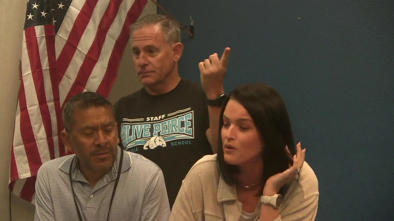 OPT LiveStream 2/12/2026