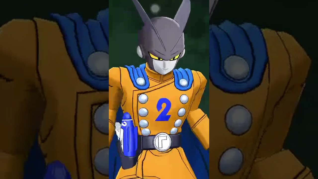 PVP match 1 tag Androids #dblegends #dragonballlegends #dbl 