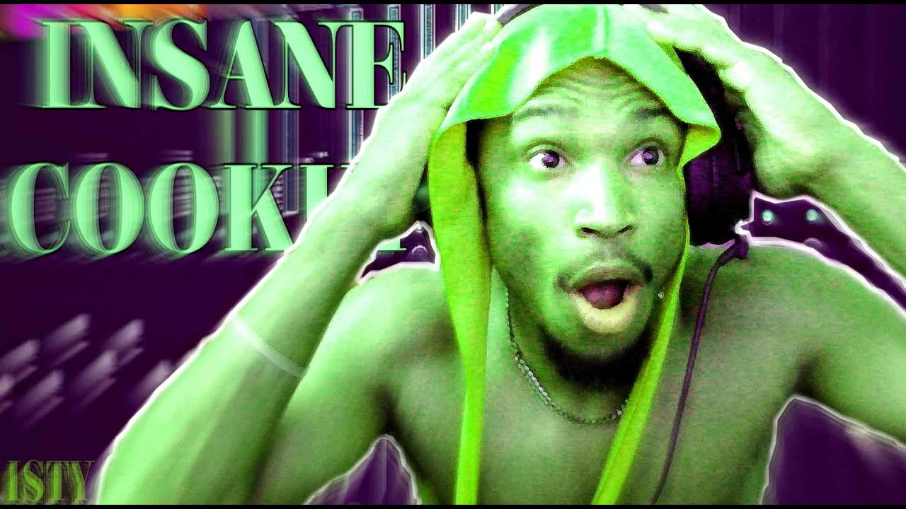 🔥Isty Live Cook Up (Day223)