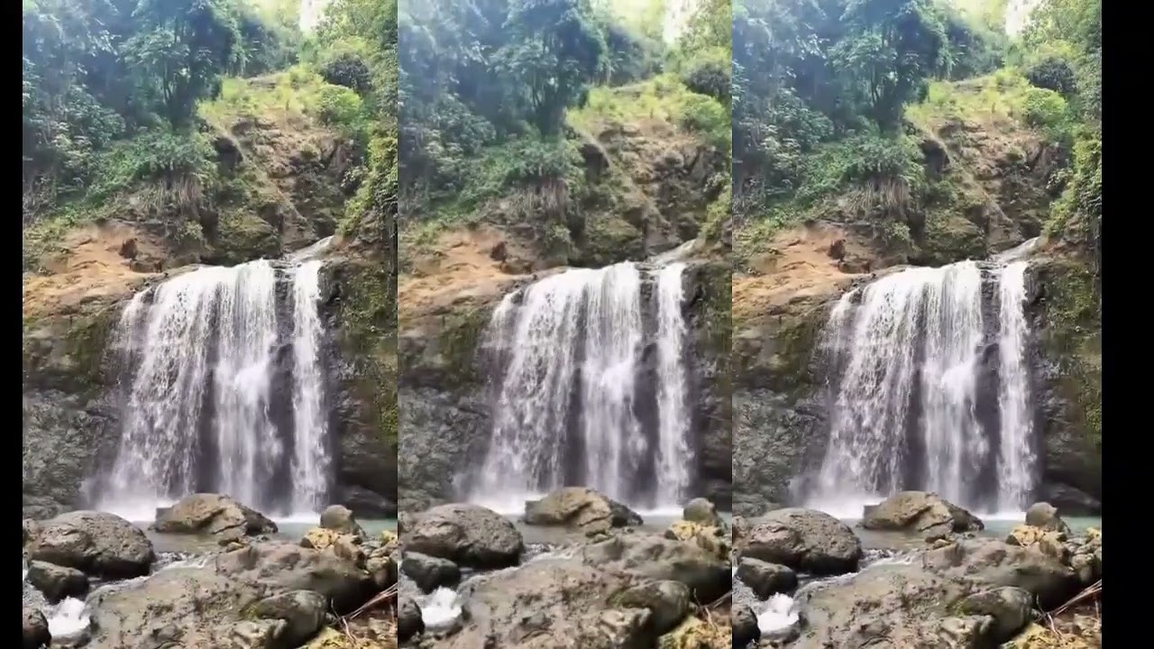 TUGAS BAHASA INDONESIA TENTANG BERITA' #VIIH