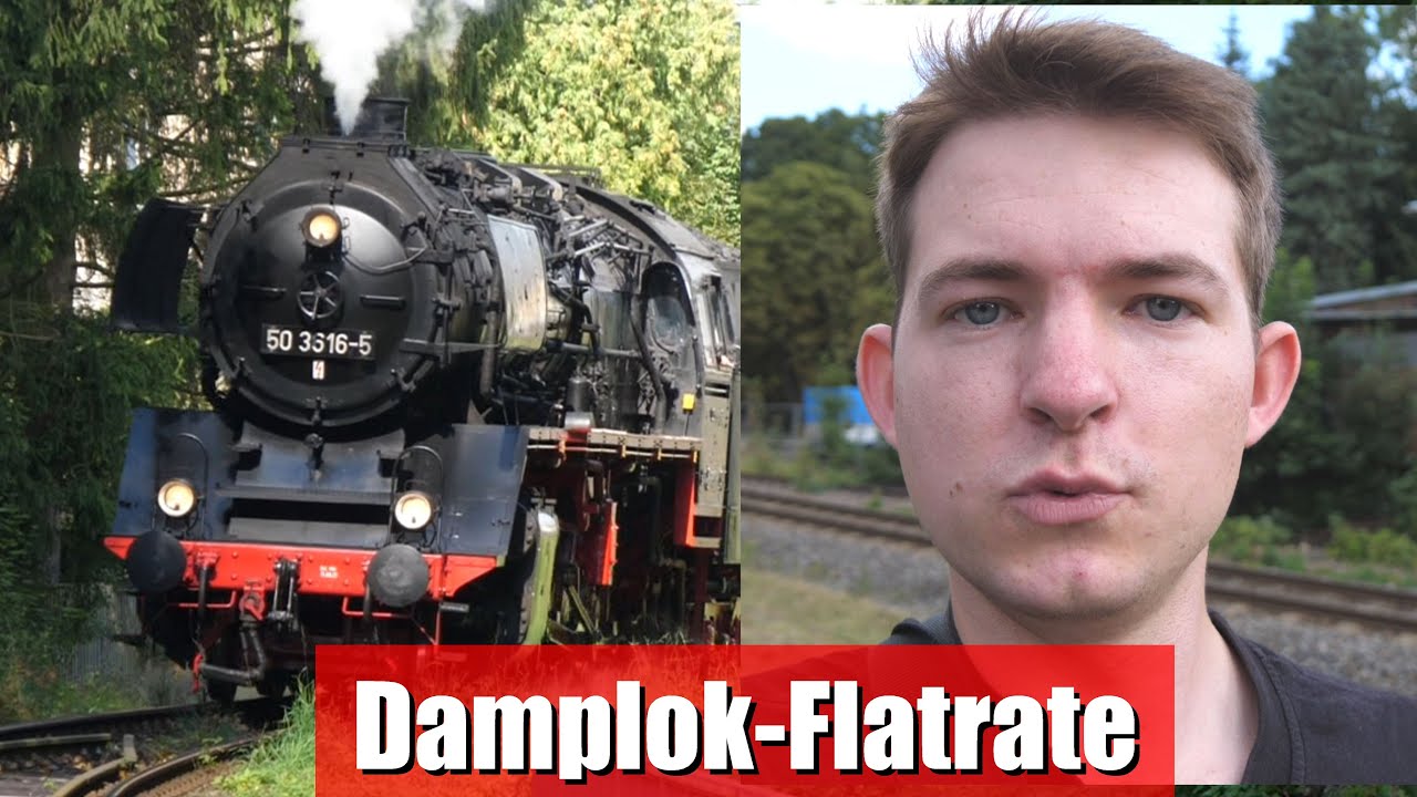 Mit der 