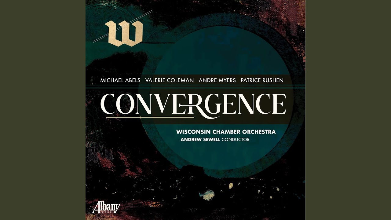 Nope Suite: 4. A Hero Falls