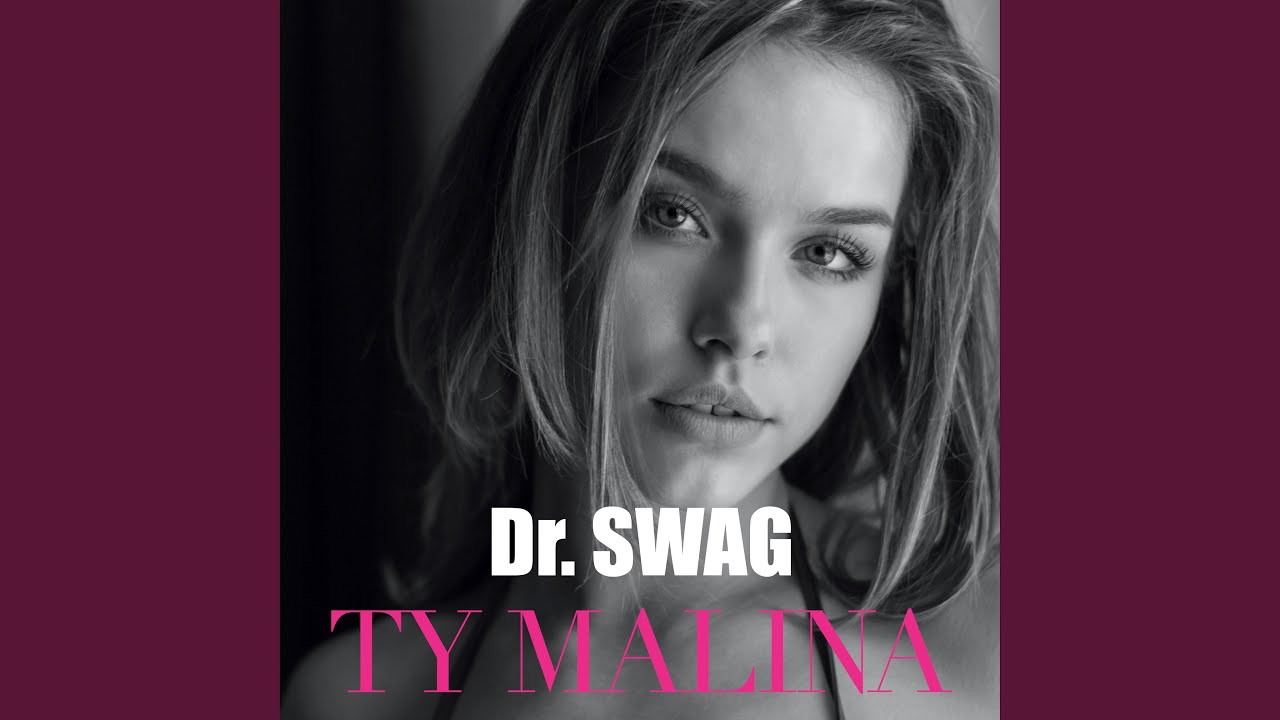 Ty malina