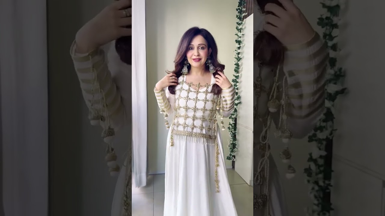 Beautiful cabe for ladies wedding seriesoutfit Glam suit|different color combinations lenhga choli