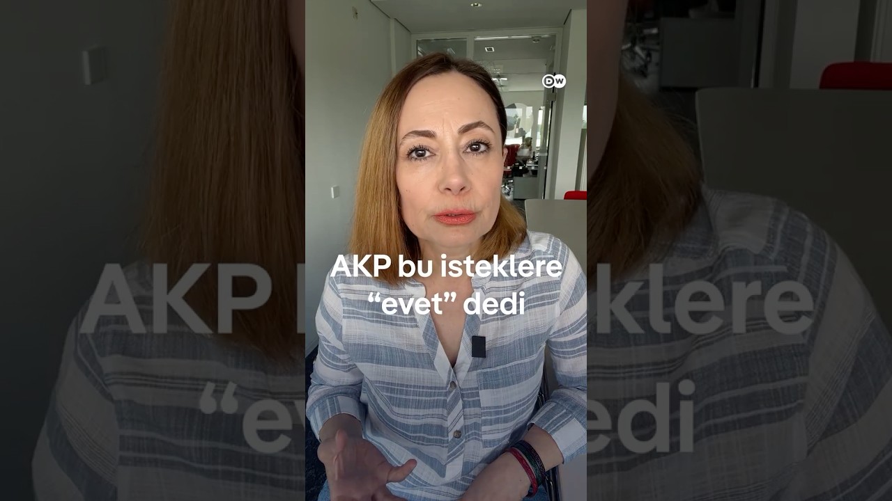 Erdoğan K&uuml;rt meselesinde bunlara 