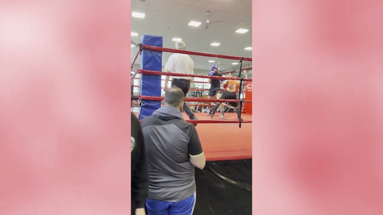 Andrea Risucci vs Maurizio Famà - 75 kg - Alba - 01-05-2023