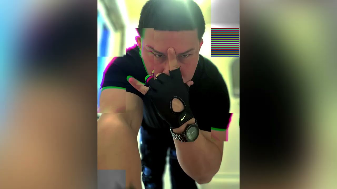 (Dame La Oportunidad)ROYAL EL DE LA (R)
