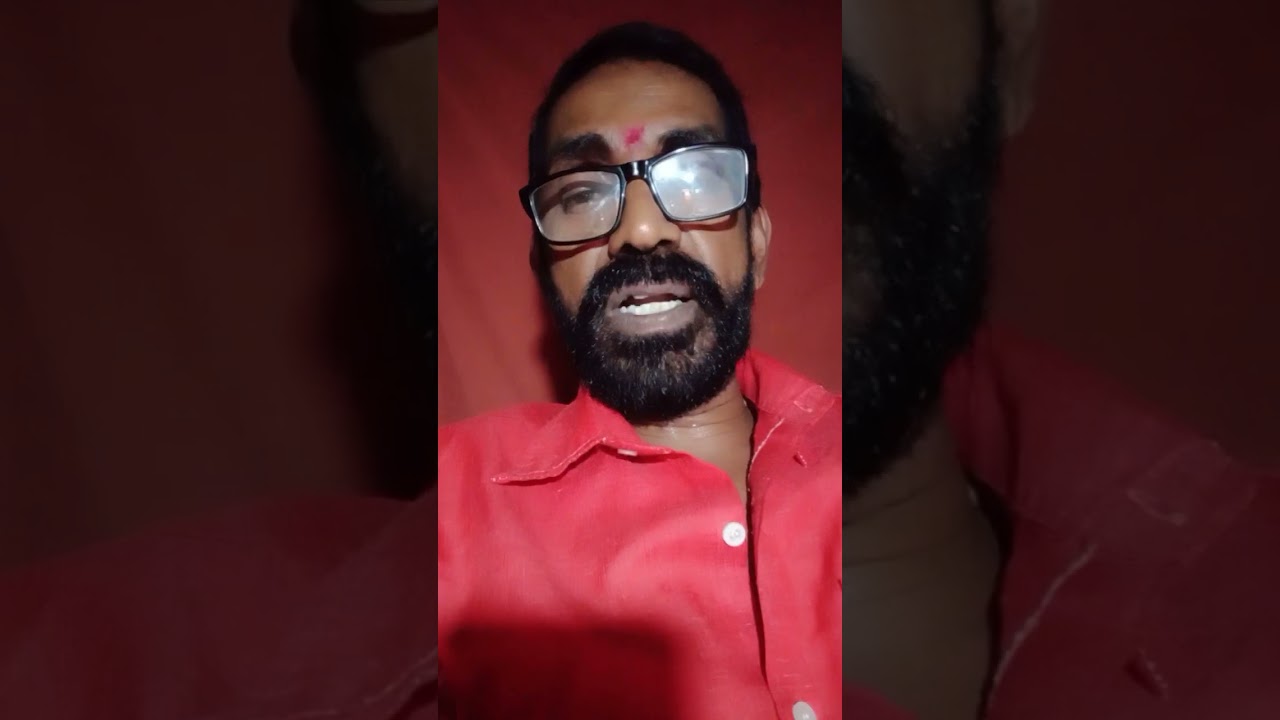 2026, ഫെബ്രുവരി 21