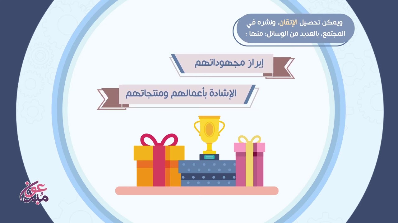الإتقان