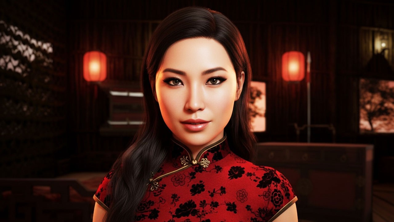 SCUM v1.2 &ndash; Ogromne poprawki błęd&oacute;w | Ulepszenia jakości życia i dodatek Far East DLC