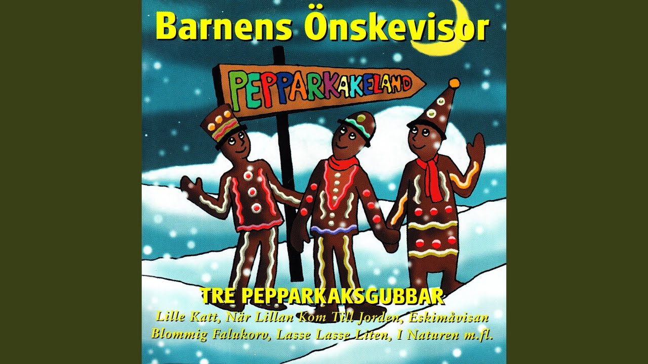 Färgerna
