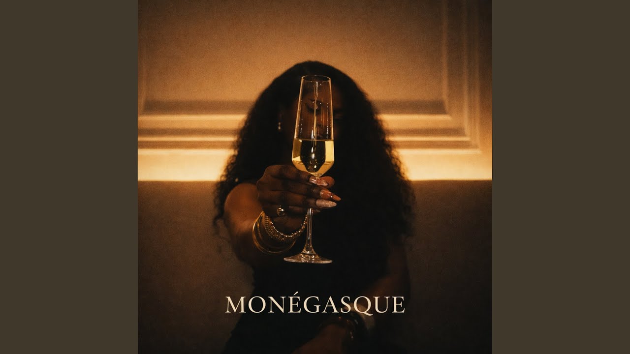 DEMAIN