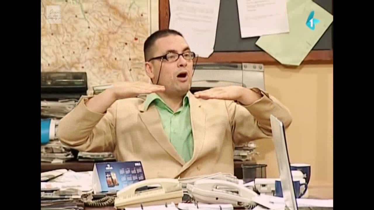 Djordje Cvarkov - Dodjosi (kompilacija)