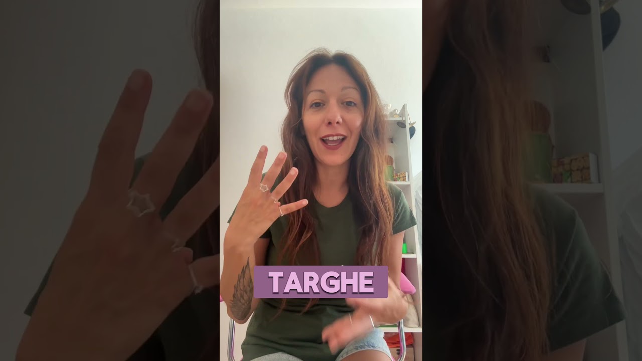 Come si manifestano gli Angeli?  😇🔮 💫