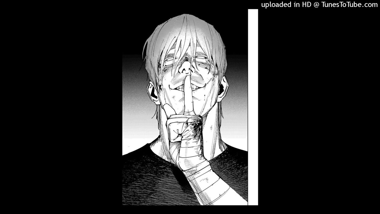 plaqueboymax , Rob49, Veeze type beat "cheat code"