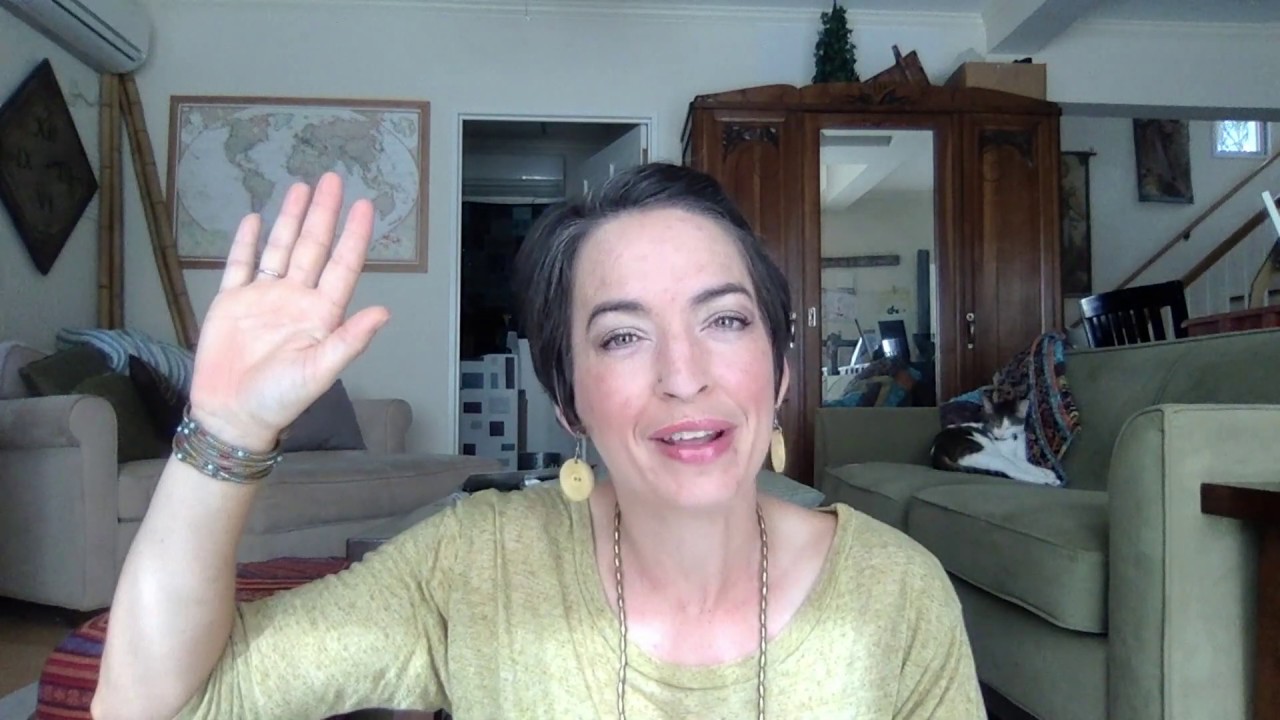 Prebiotics in Skincare