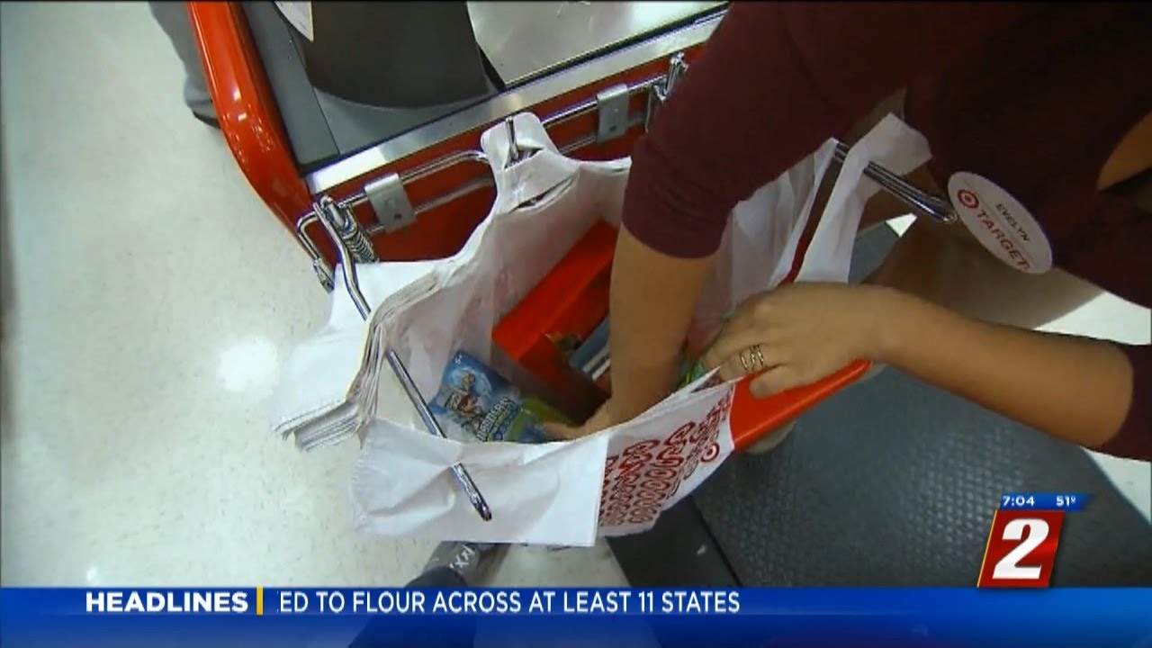 Nevada Minimum Wage Will Increase July 1