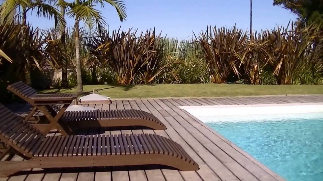 Hoteles en Colonia : 