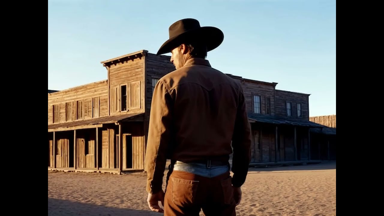El Hijo Desobediente. Corrido
