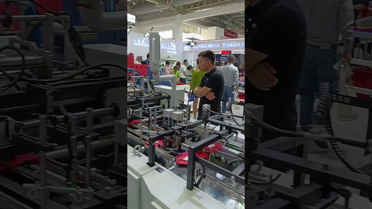 MADE in China: Print Tech You Can Actually Start a Business With! 💼🖨️