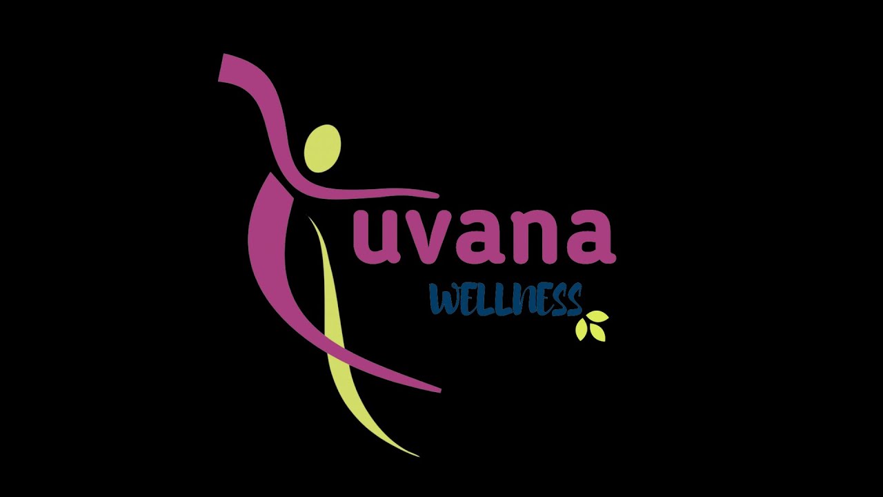 yuvana trailer