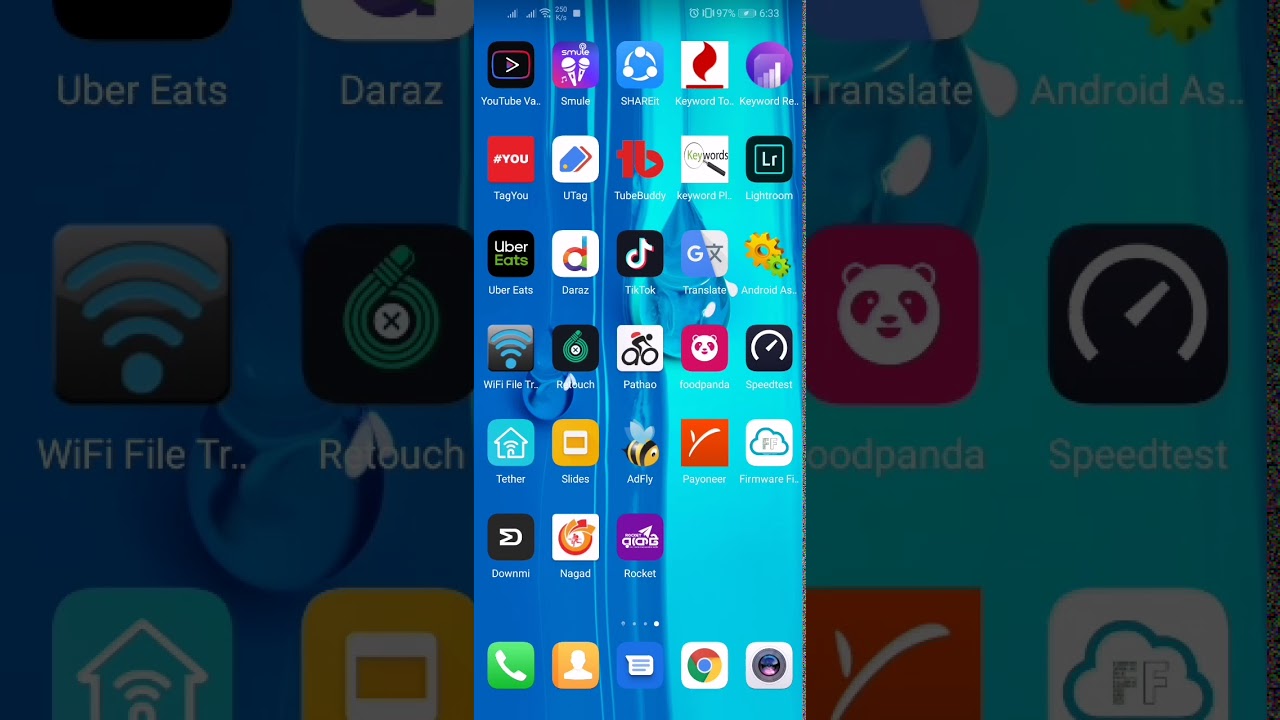 Mi A3 Android 10 Update Official