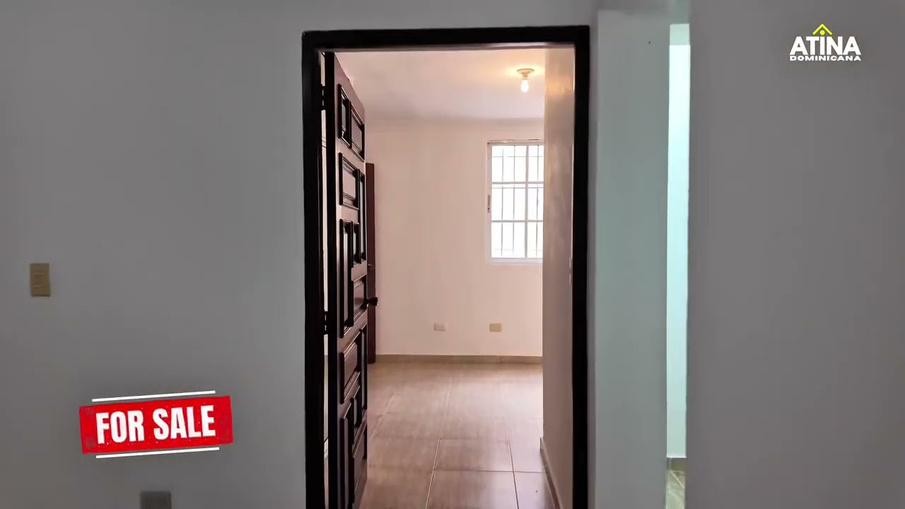 Casa en Altos de Arroyo Hondo II con 9 habitaciones en venta para Airbnb