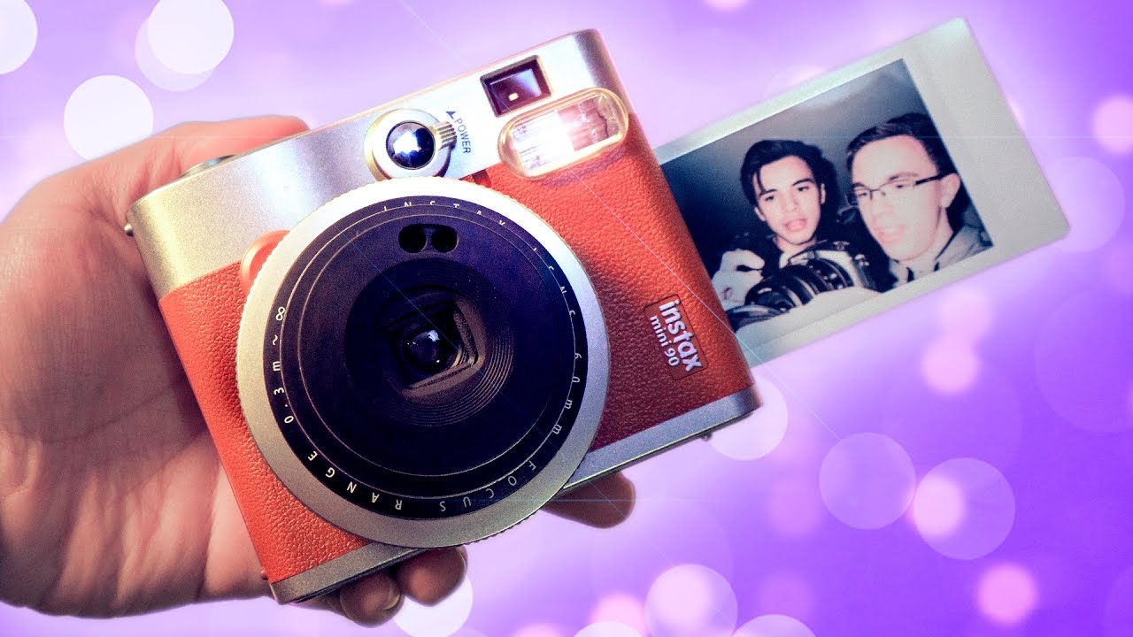 5 Gadgets to Start 2017