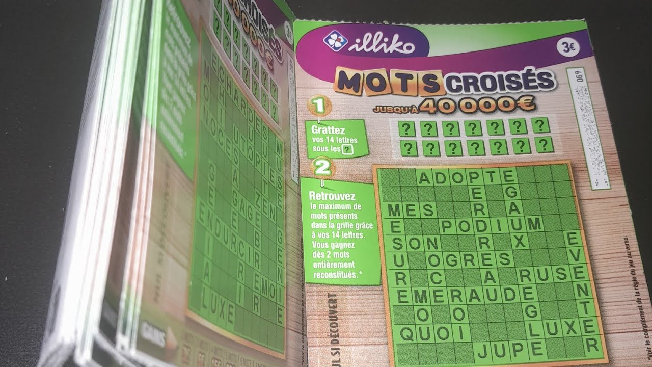 mega session 20 mots croisés à 3 euros !!!!!🤑🤑🤑🤑🤑🤑🤑🤑🤑🤑🥵🥵🥳🥳🥳🥳🥳🥳🥳🥳🥳🥳😵‍💫😵‍💫😵‍💫😵😵😵😱😱😱😱😱😱👻👻👻👻😺😸😹😻😼😽🙀😿😾🙈🙉🙊