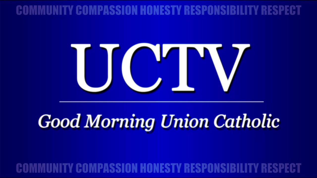 UCTV