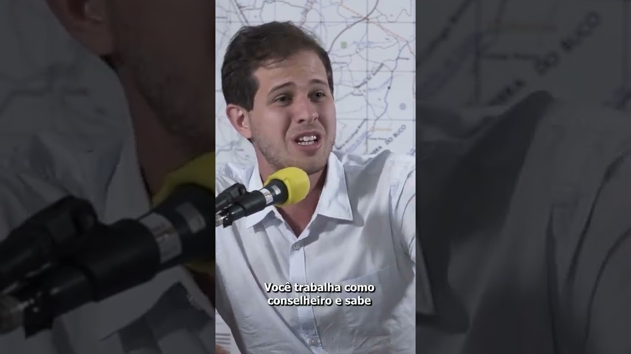 Pedro Campos: Investimento P&uacute;blico, o caminho para fugir da crise