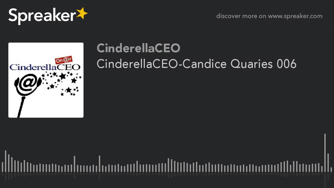 CinderellaCEO-Candice Quaries 006