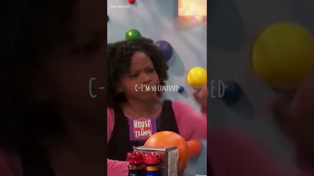 Captain man’s daughter…. Part 1