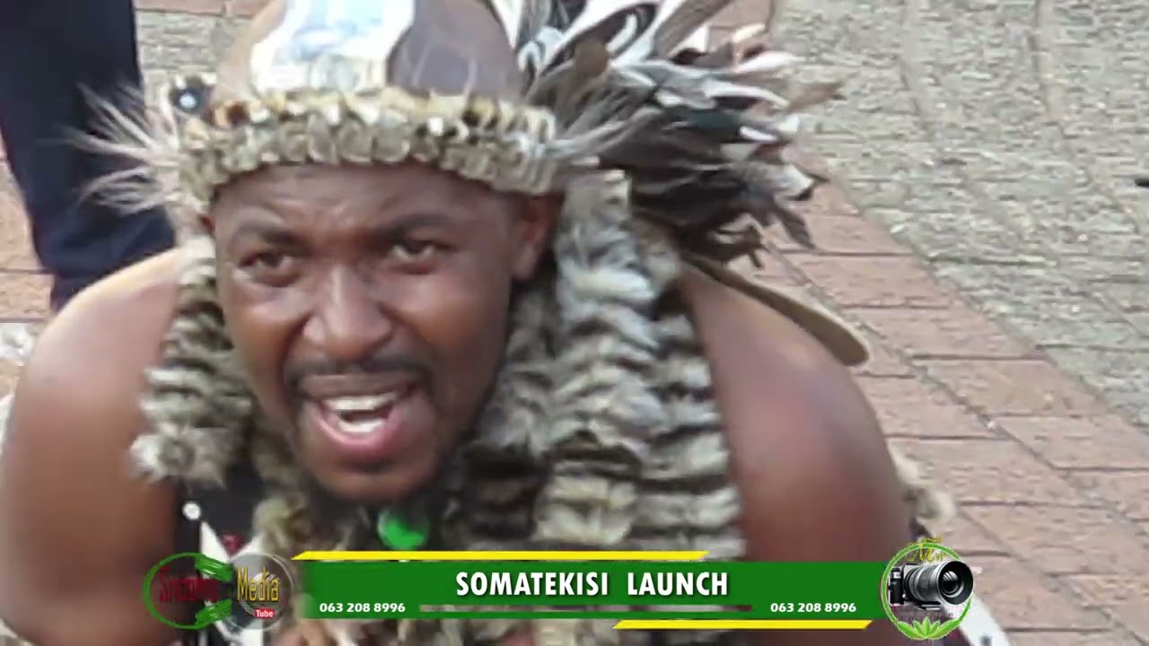Somatekisi no Bahubhe zyakhala . Please Follow and Subscribe for more videos