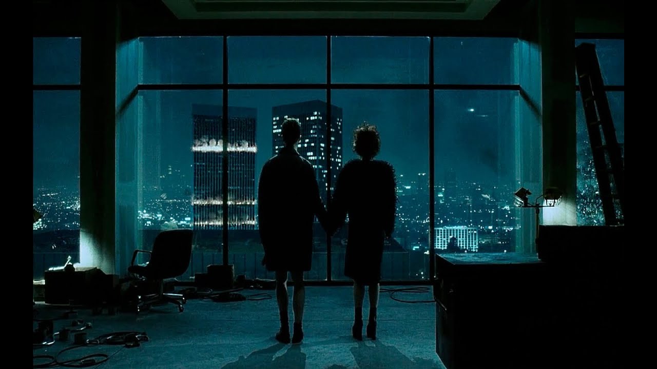 I 10 Migliori Film che ti Cambiano e Lasciano Qualcosa Dentro
