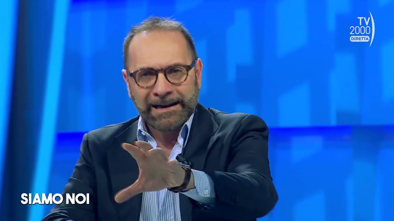 Italia e mondo del lavoro: luci e ombre. Perché non si trovano lavoratori? Il sociologo Ferrigni